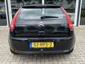 Citroen C4 1.6 VTi Image Trekhaak / PDC / Clima / Cruise Zwart - thumbnail 17