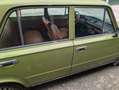 Fiat 124 Coupè Marrón - thumbnail 9
