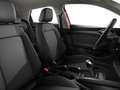 Audi A1 Sportback 30 TFSI Advanced Rojo - thumbnail 5