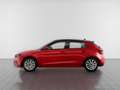 Audi A1 Sportback 30 TFSI Advanced Rojo - thumbnail 2