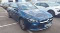 Mercedes-Benz CLA 250 e Azul - thumbnail 4