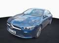 Mercedes-Benz CLA 250 e Azul - thumbnail 1