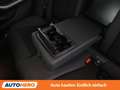 BMW 320 320d Mild-Hybrid xDrive Advantage Schwarz - thumbnail 30