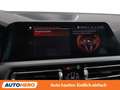 BMW 320 320d Mild-Hybrid xDrive Advantage Schwarz - thumbnail 25