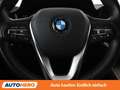 BMW 320 320d Mild-Hybrid xDrive Advantage Schwarz - thumbnail 19