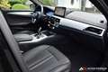 BMW 518 dA Business | Carplay | Caméra | Volant M Zwart - thumbnail 13