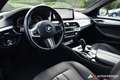 BMW 518 dA Business | Carplay | Caméra | Volant M Zwart - thumbnail 16