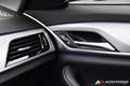 BMW 518 dA Business | Carplay | Caméra | Volant M Zwart - thumbnail 33