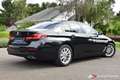 BMW 518 dA Business | Carplay | Caméra | Volant M Zwart - thumbnail 7