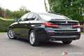 BMW 518 dA Business | Carplay | Caméra | Volant M Zwart - thumbnail 5