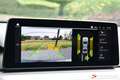 BMW 518 dA Business | Carplay | Caméra | Volant M Zwart - thumbnail 31