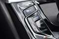BMW 518 dA Business | Carplay | Caméra | Volant M Zwart - thumbnail 24