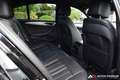 BMW 518 dA Business | Carplay | Caméra | Volant M Zwart - thumbnail 15