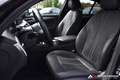 BMW 518 dA Business | Carplay | Caméra | Volant M Zwart - thumbnail 17