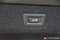 BMW 518 dA Business | Carplay | Caméra | Volant M Zwart - thumbnail 30