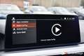 BMW 518 dA Business | Carplay | Caméra | Volant M Zwart - thumbnail 34