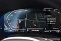 BMW 518 dA Business | Carplay | Caméra | Volant M Zwart - thumbnail 27