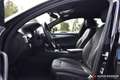 BMW 518 dA Business | Carplay | Caméra | Volant M Zwart - thumbnail 18