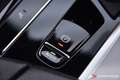BMW 518 dA Business | Carplay | Caméra | Volant M Zwart - thumbnail 29