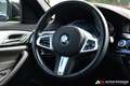 BMW 518 dA Business | Carplay | Caméra | Volant M Zwart - thumbnail 20