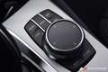 BMW 518 dA Business | Carplay | Caméra | Volant M Zwart - thumbnail 25