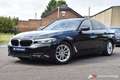 BMW 518 dA Business | Carplay | Caméra | Volant M Zwart - thumbnail 12