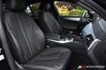 BMW 518 dA Business | Carplay | Caméra | Volant M Zwart - thumbnail 14