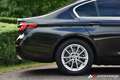 BMW 518 dA Business | Carplay | Caméra | Volant M Zwart - thumbnail 4