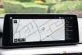 BMW 518 dA Business | Carplay | Caméra | Volant M Zwart - thumbnail 32