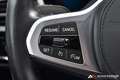 BMW 518 dA Business | Carplay | Caméra | Volant M Zwart - thumbnail 22