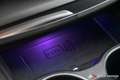 BMW 518 dA Business | Carplay | Caméra | Volant M Zwart - thumbnail 28