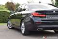 BMW 518 dA Business | Carplay | Caméra | Volant M Zwart - thumbnail 6