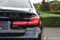 BMW 518 dA Business | Carplay | Caméra | Volant M Zwart - thumbnail 11