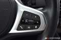 BMW 518 dA Business | Carplay | Caméra | Volant M Zwart - thumbnail 21