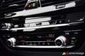 BMW 518 dA Business | Carplay | Caméra | Volant M Zwart - thumbnail 23