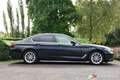 BMW 518 dA Business | Carplay | Caméra | Volant M Zwart - thumbnail 3