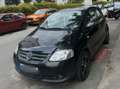 Volkswagen Fox Fox 1.2 Style Schwarz - thumbnail 1
