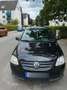 Volkswagen Fox Fox 1.2 Style Schwarz - thumbnail 2