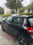 Volkswagen Fox Fox 1.2 Style Schwarz - thumbnail 3