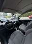 Volkswagen Fox Fox 1.2 Style Schwarz - thumbnail 5