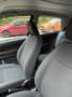 Volkswagen Fox Fox 1.2 Style Schwarz - thumbnail 6