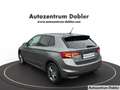 Skoda Fabia 1.5 TSI DSG Drive AHK Climatronic ACC LED Plateado - thumbnail 7