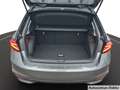 Skoda Fabia 1.5 TSI DSG Drive AHK Climatronic ACC LED Plateado - thumbnail 16