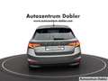 Skoda Fabia 1.5 TSI DSG Drive AHK Climatronic ACC LED Plateado - thumbnail 8