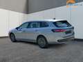 Volkswagen Passat Variant Elegance DSG+NAVI+MATRIX+MASSAGE+ACC+KAMERA 1.5... Plateado - thumbnail 2
