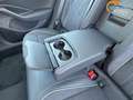 Volkswagen Passat Variant Elegance DSG+NAVI+MATRIX+MASSAGE+ACC+KAMERA 1.5... Plateado - thumbnail 13