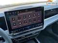Volkswagen Passat Variant Elegance DSG+NAVI+MATRIX+MASSAGE+ACC+KAMERA 1.5... Plateado - thumbnail 9