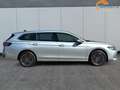Volkswagen Passat Variant Elegance DSG+NAVI+MATRIX+MASSAGE+ACC+KAMERA 1.5... Plateado - thumbnail 29
