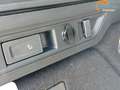 Volkswagen Passat Variant Elegance DSG+NAVI+MATRIX+MASSAGE+ACC+KAMERA 1.5... Plateado - thumbnail 24