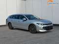Volkswagen Passat Variant Elegance DSG+NAVI+MATRIX+MASSAGE+ACC+KAMERA 1.5... Plateado - thumbnail 4